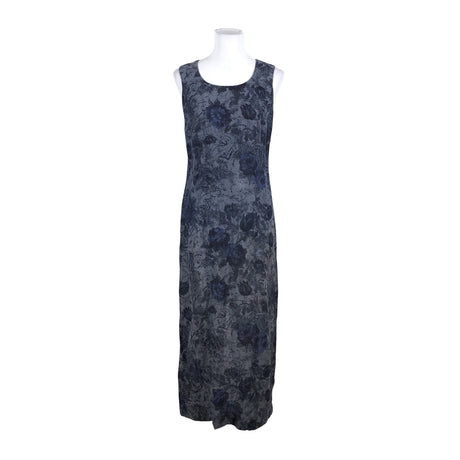 Unisex Mac Scott - Kostüüm, suurus 36 - Sinine ()