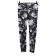 Unisex Ommellinen - Spordiretuusid, suurus 38 - Hall ()