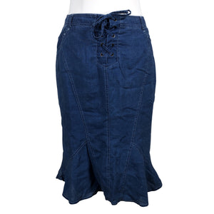 Unisex Emozioni - Kostüüm, suurus 36 - Sinine (3)