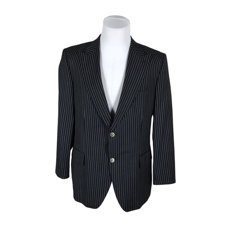 Unisex Tommy Hilfiger - Pintsak, suurus 52 - Hall ()