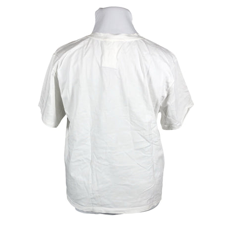 Unisex Marimekko - T-särk, suurus 42 - Valge (2)