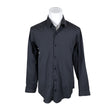 Unisex Rusty Neal - Triiksärk, suurus XL - Hall ()