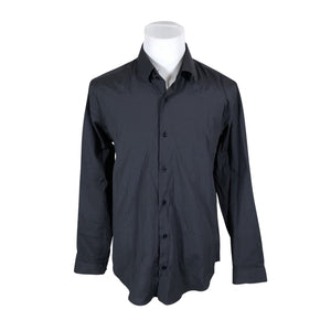 Unisex Rusty Neal - Triiksärk, suurus XL - Hall (1)