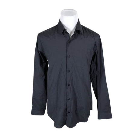 Unisex Rusty Neal - Triiksärk, suurus XL - Hall ()