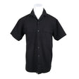 Unisex Jack & Jones - T-särk, suurus M - Must ()