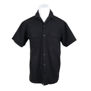 Unisex Jack & Jones - T-särk, suurus M - Must (1)
