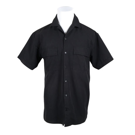 Unisex Jack & Jones - T-särk, suurus M - Must ()