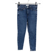 Unisex Topshop - Teksad, suurus W25 - Sinine ()