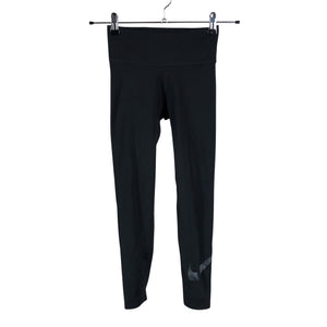 Unisex Nike - Spordiretuusid, suurus 34 - Must (1)