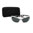 Unisex Julbo - Päikeseprillid, suurus Ei kokoa - Must ()