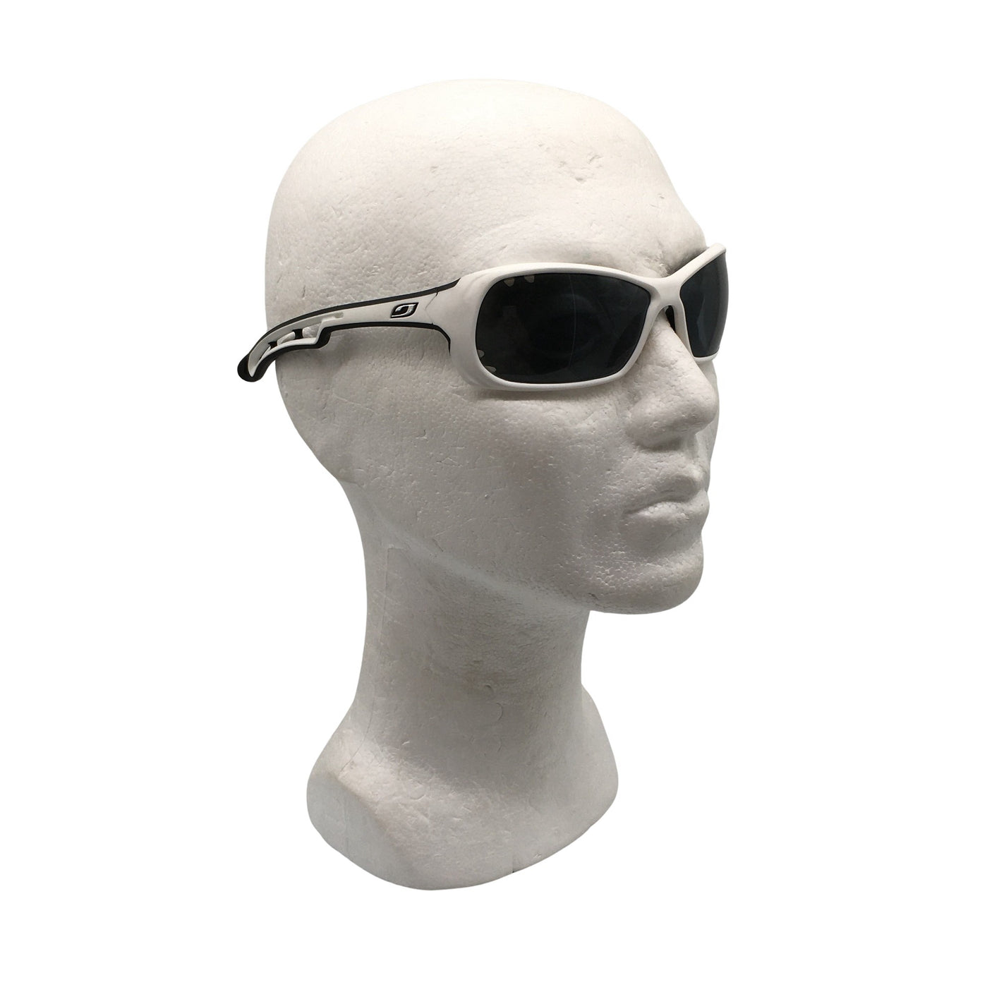 Unisex Julbo - Päikeseprillid, suurus Ei kokoa - Must (2)