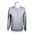 Unisex Kari Traa - Dressikangast pluus, suurus 34 - Hall ()