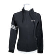 Unisex Adidas - Dressipluus, suurus 34 - Must ()