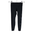 Unisex Nike - Spordiretuusid, suurus 34 - Must ()