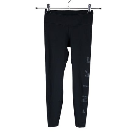Unisex Nike - Spordiretuusid, suurus 34 - Must ()