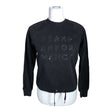 Unisex Peak Performance - Dressikangast pluus, suurus 36 - Must ()