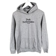 Unisex Peak Performance - Dressipluus, suurus 164 - 170 - Hall ()