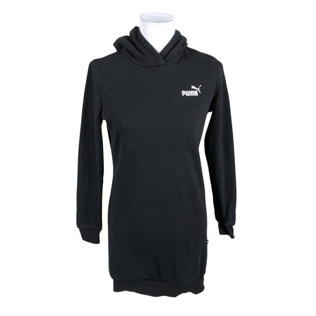 Unisex Puma - Dressikangast tuunika, suurus 34 - Must ()