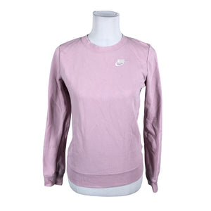 Unisex Nike - Dressikangast pluus, suurus 32 - Heleroosa (1)