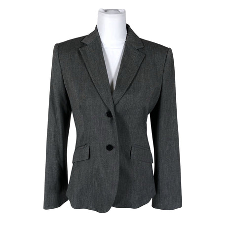 Unisex Voglia - Jakk, suurus 36 - Hall ()