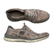 Unisex Rieker - Tossud, suurus 42 - Heleroosa ()