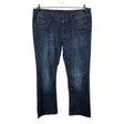 Unisex Esprit - Teksad, suurus W34 - Sinine ()