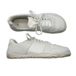 Unisex Vaistoa - Tennised, suurus 43 - Valge ()