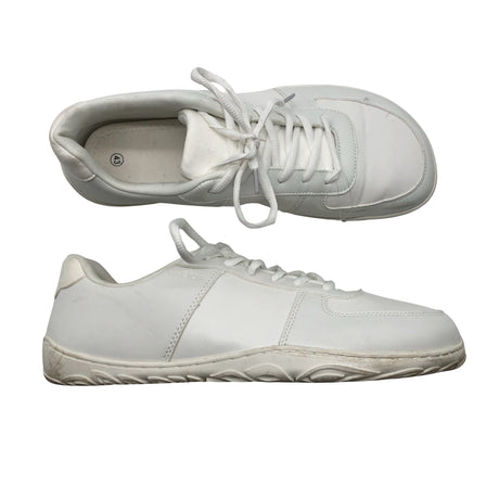 Unisex Vaistoa - Tennised, suurus 43 - Valge ()