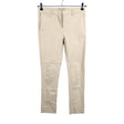 Unisex Soyaconcept - Chino-püksid, suurus 38 - Beige ()