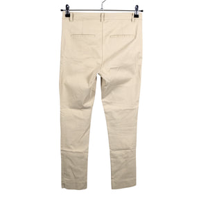 Unisex Soyaconcept - Chino-püksid, suurus 38 - Beige (2)