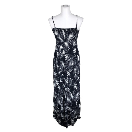 Unisex H&M Mama - Trikotaažist kleit, suurus 38 - Sinine ()