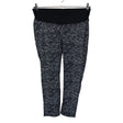 Unisex H&M Mama - Mittevenivad püksid, suurus 38 - Must ()
