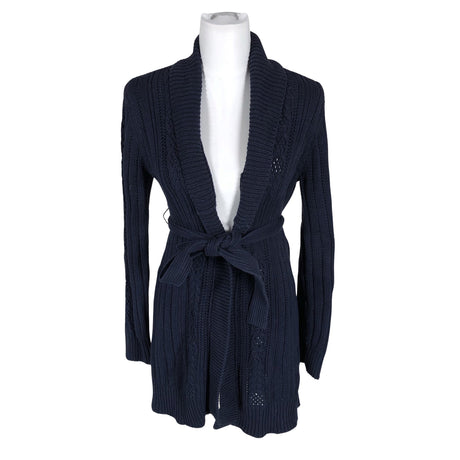 Unisex Makia - Collegepaita, koko 48 -  ()