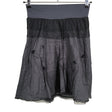 Unisex Mama Licious - Mitteveniv seelik, suurus 38 - Hall ()
