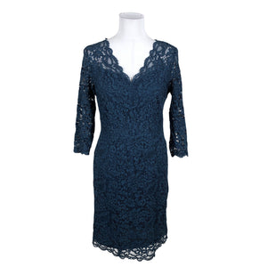 Unisex Esprit - Pidulik kleit, suurus 38 - Sinine (1)