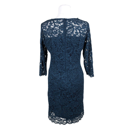 Unisex Esprit - Pidulik kleit, suurus 38 - Sinine (2)