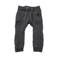 Unisex Name It - Dressikangast püksid, suurus 80 - 86 - Hall ()