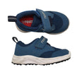 Unisex Reima - Tossud, suurus 21 - Sinine ()