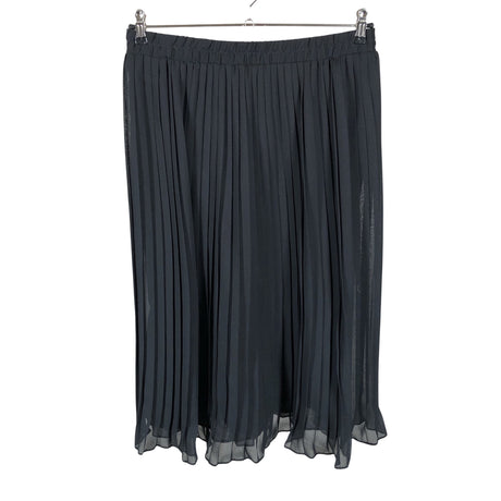 Unisex Makia - Collegepaita, koko 48 -  ()