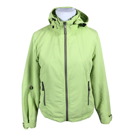 Unisex Makia - Collegepaita, koko 48 -  ()