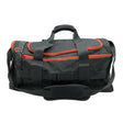Unisex Reebok - Spordikott, suurus Maxi - Hall ()