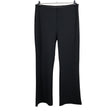 Unisex NOSH - Mittevenivad püksid, suurus 44 - Must ()