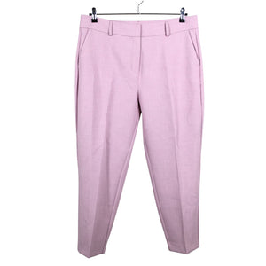 Unisex Selected - Viigipüksid, suurus 44 - Lilla (1)
