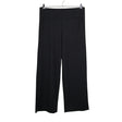 Unisex Soyaconcept - Trikotaažist püksid, suurus 42 - Must ()