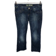 Unisex LTB Jeans - Teksad, suurus W29 - Sinine ()