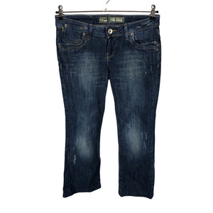 Unisex LTB Jeans - Teksad, suurus W29 - Sinine (1)