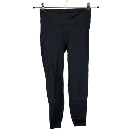 Unisex Soc - Spordiretuusid, suurus 36 - Must ()
