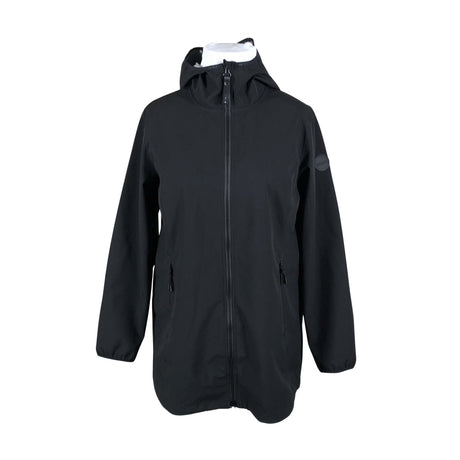 Unisex Balmuir - Talvemüts, suurus 52 - 54 cm - Hall ()