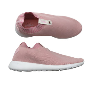 Unisex SoWhat - Tossud, suurus 37 - Heleroosa (1)