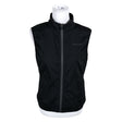 Unisex Catmandoo - Spordivest, suurus 38 - Must ()